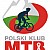 Polski Klub MTB