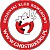 Będziński Klub Rowerowy Ghostbikers