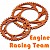 Engine Racing Team