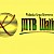MTB Walim