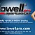 lowellpro2009