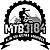 mtb3184