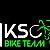 raksobiketeam