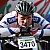 piotr-fts