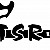 TSR TEAM