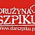 Kolarska Drużyna Szpiku