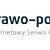 Www.prawo-porady.pl