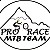 prorace