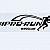 PRO-RUN Wrocław