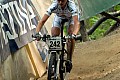 Zdjęcie do artykułu: Rowerowy weekend w Szawnie Zdroju: maraton MTB, cross country i 4cross