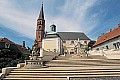 Grodowiec - Sanktuarium Maryjne