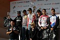 Zdjęcie do artykułu: Bike Maraton w Beskidach - relacja z Ustronia