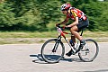 Zdjęcie do artykułu: Fotoreportaż: Mazovia MTB Marathon - Lublin
