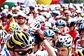 Zdjęcie do artykułu: Bike Maraton w Krakowie - czy będzie rekord uczestników?