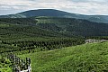 Zdjęcie do artykułu: Powerade MTB Marathon u stóp Śnieżnika z Włoszczowską i Dawidowicz