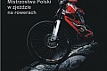 Zdjęcie do artykułu: Diverse Downhill Contest w Wiśle - Mistrzostwa Polski