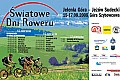 Zdjęcie do artykułu: I Światowe Dni Roweru - Jelenia Góra