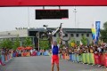 Zdjęcie do artykułu: Pekin: Julien Absalon triumfuje w xc mężczyzn, Galiński 13
