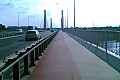 Most Milenijny