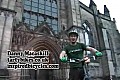Zdjęcie do artykułu: Danny Macaskill pokazuje kolejne triki na rowerze