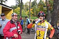 Zdjęcie do artykułu: I Bytowski Rodzinny Maraton Rowerowy