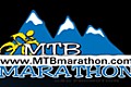 Powerade MTB Marathon