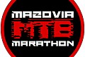 Zdjęcie do artykułu: Mazovia MTB Marathon - terminarz 2009