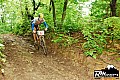 Zdjęcie do artykułu: Cyklokarpaty - plany na rok 2009