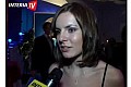 Zdjęcie do artykułu: Maja mierzy w złoto na IO w Londynie: Film