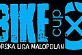 Zdjęcie do artykułu: Bike-Cup Górska Liga Małopolan 2009