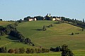 Klasztor w Kralikach
