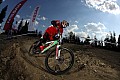 Zdjęcie do artykułu: Downhill i 4cross - terminarz Pucharu Polski 2009