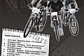 Zdjęcie do artykułu: Terminarz Grand Prix MTB Euroregionu Silesia 2009
