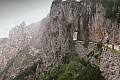 Zdjęcie do artykułu: Monte Pasubio