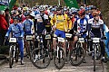 Zdjęcie do artykułu: Relacja z Puszczykowa - 1 edycji Pucharu Wielkoplski 2009