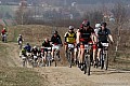 Zdjęcie do artykułu: Prawie 1400 uczestników gościł III Łódzki Mazovia MTB Marathon