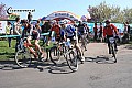 Zdjęcie do artykułu: Bike maraton Wrocław - zdjęcia