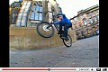 Zdjęcie do artykułu: Danny MacAskill na rowerze trialowym robi co chce
