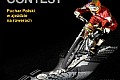 Zdjęcie do artykułu: Startuje Diverse Downhill Contest 09