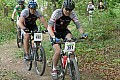 Zdjęcie do artykułu: Zdjęcia i relacja z Bikemaratonu Boguszów Gorce
