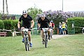 Zdjęcie do artykułu: Maraton MTB w Krynkach - Kresowy nie tylko z nazwy