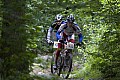 Zdjęcie do artykułu: Bike Maraton w Piechowicach