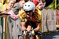 Zdjęcie do artykułu: Marcin Sapa wystartuje w Tour de France