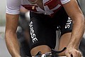 Zdjęcie do artykułu: Pierwszy etap Tour de France