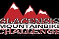 Zdjęcie do artykułu: Glacensis MTB Challenge 4 etapy za darmo