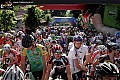 Bike Maraton w Świeradowie jak zwykle przyciągnął sporą liczbę uczestników / fot. Natalia Kusztal