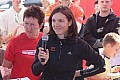 Zdjęcie do artykułu: Bardzo udany maraton MTB im. Artura Filipiaka