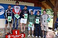 Zdjęcie do artykułu: IV Łysogórki - zaproszenie na zawody MTB