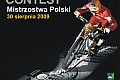 Zdjęcie do artykułu: Mistrzostwa Polski w kolarstwie zjazdowym Diverse Downhill Contest