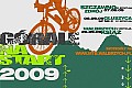 Zdjęcie do artykułu: Górale na Start 2009 IV edycja Głuszyca